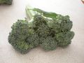 Brocoli